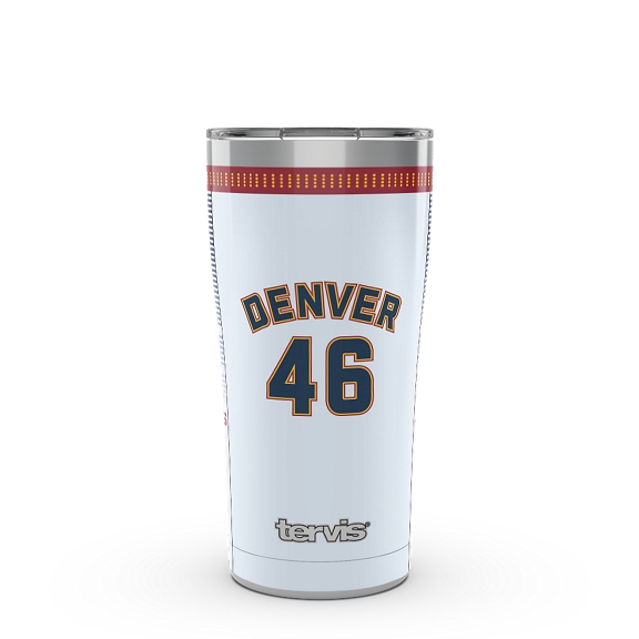 NBA® Denver Nuggets - City Edition