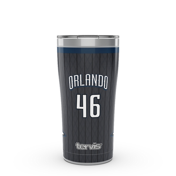NBA® Orlando Magic - City Edition