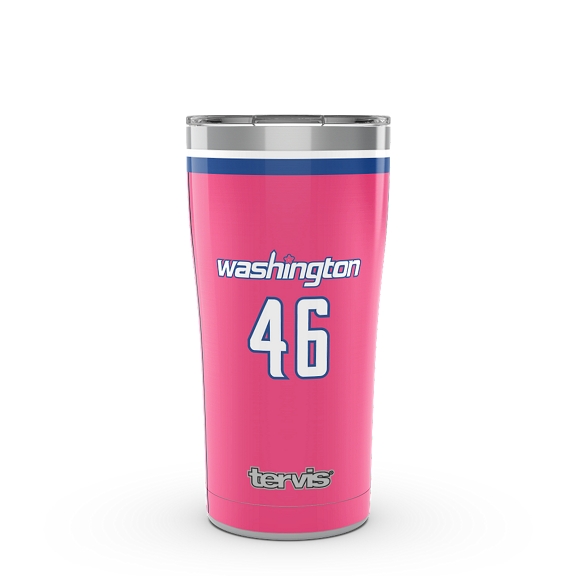 NBA® Washington Wizards - City Edition