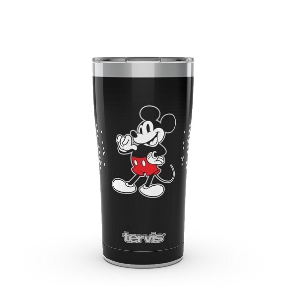 Disney® - Digital Mickey Mouse (Limited Edition!)