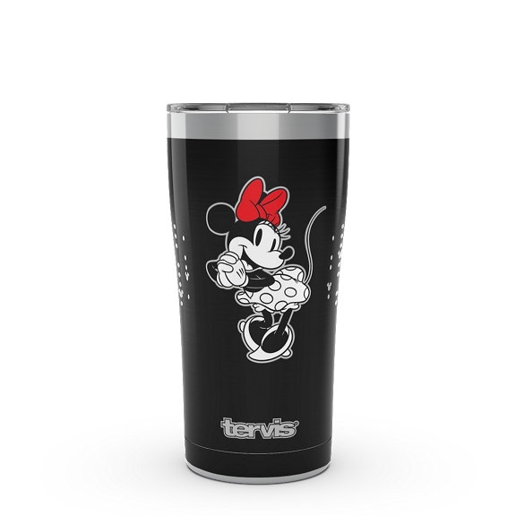 Disney® - Digital Minnie Mouse (Limited Edition!)