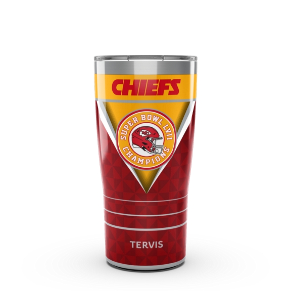 Products | Tervis