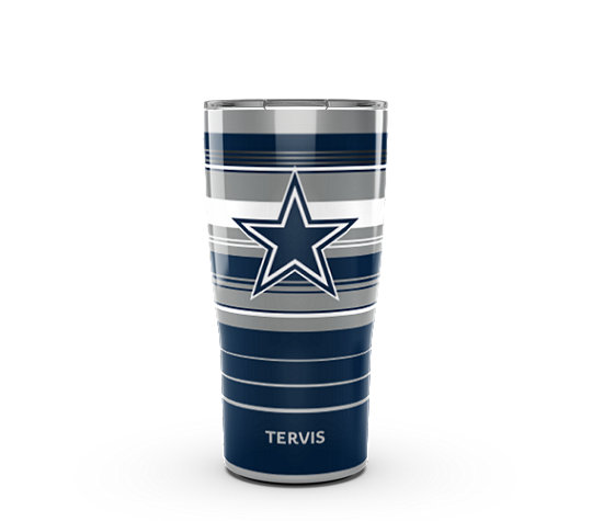 NFL® Dallas Cowboys - Hype Stripes
