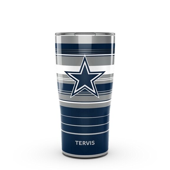 NFL® Dallas Cowboys - Hype Stripes