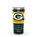 NFL® Green Bay Packers - Hype Stripes