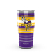 NFL® Minnesota Vikings - Hype Stripes