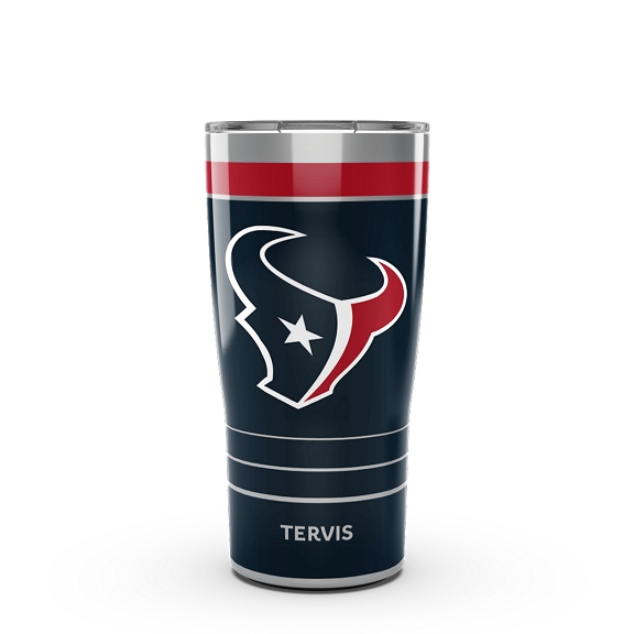 NFL® Houston Texans - MVP
