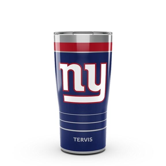 NFL® New York Giants - MVP