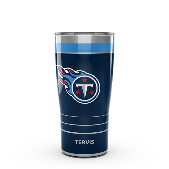 NFL® Tennessee Titans - MVP