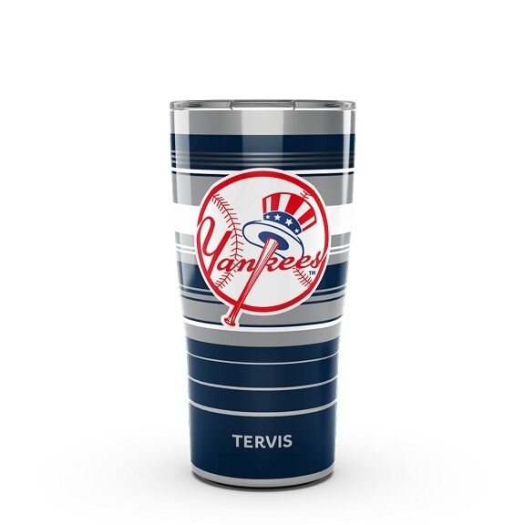 MLB® New York Yankees™ - Hype Stripes