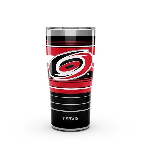 NHL® Carolina Hurricanes® - Hype Stripes