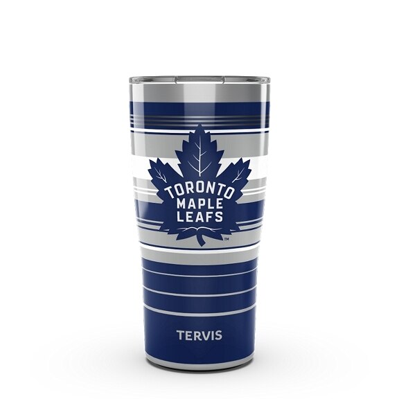 NHL® Toronto Maple Leafs® - Hype Stripes