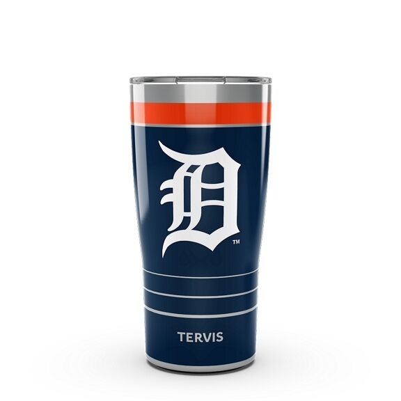 MLB® Detroit Tigers™ - MVP