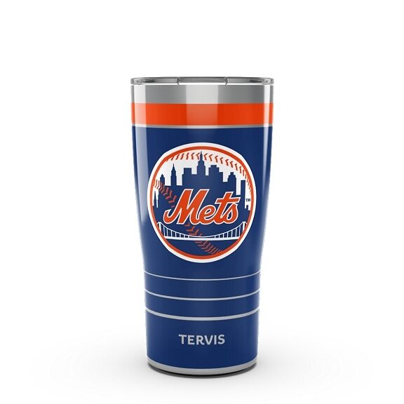 MLB® New York Mets™ - MVP