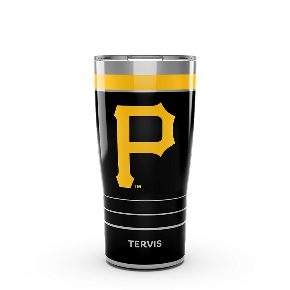MLB® Pittsburgh Pirates™ - MVP