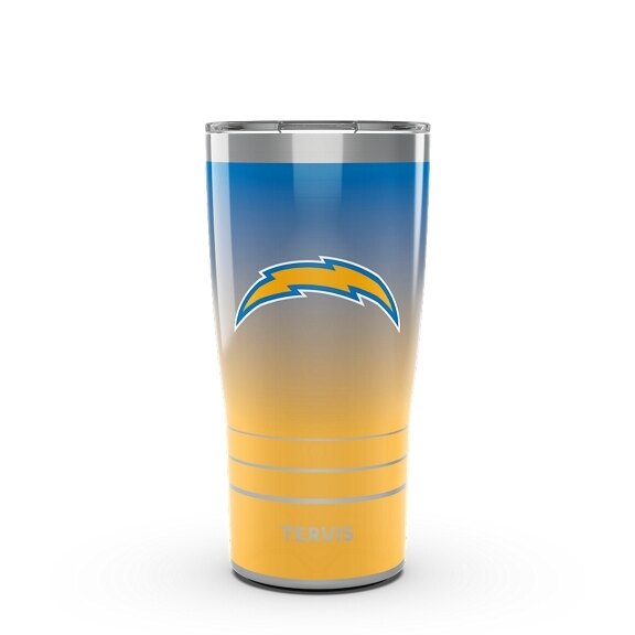 NFL® Los Angeles Chargers - Ombre
