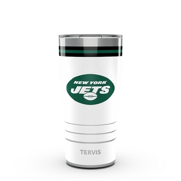 NFL® New York Jets - Arctic