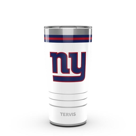 NFL® New York Giants - Arctic