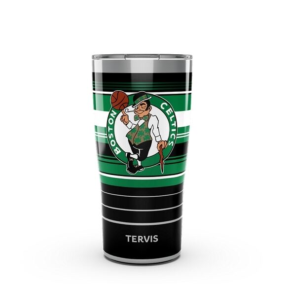 NBA® Boston Celtics - Hype Stripes