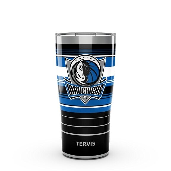 NBA® Dallas Mavericks - Hype Stripes