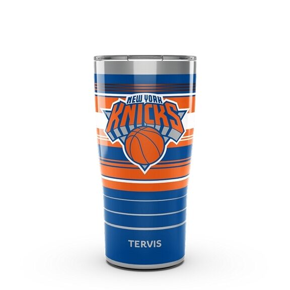 NBA® New York Knicks - Hype Stripes