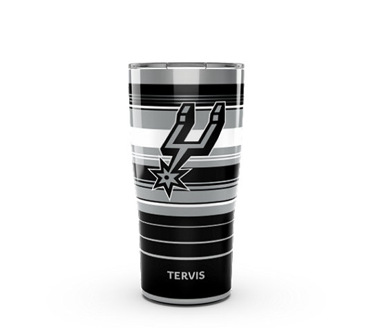 NBA® San Antonio Spurs - Hype Stripes