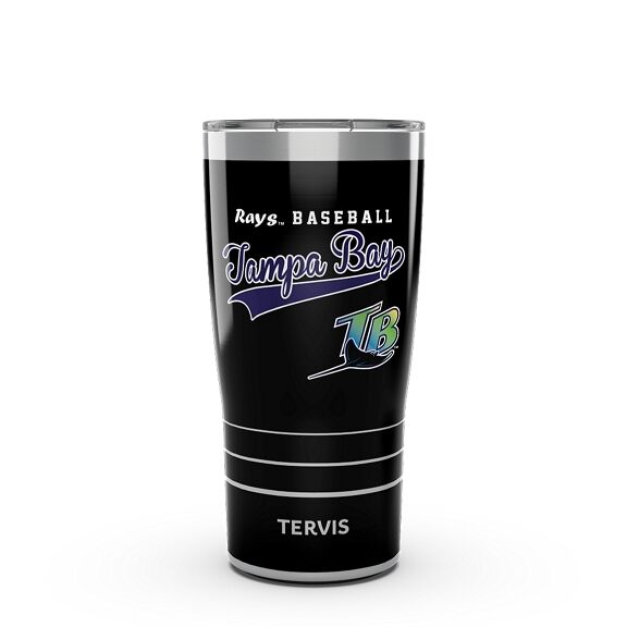 MLB® Tampa Bay Rays™s - Vintage