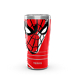 Marvel - Spider-Man Spidey Zoom