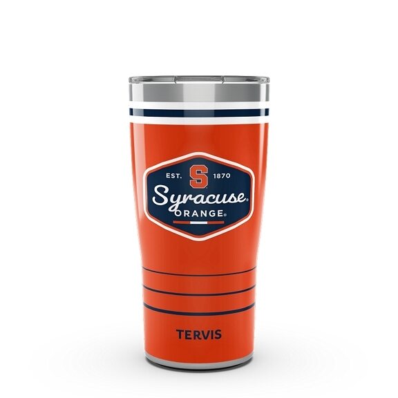 Syracuse Orange - Vintage
