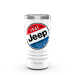 Jeep® Brand - Colossal
