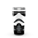 Star Wars™ - Stormtrooper Helmet Detail