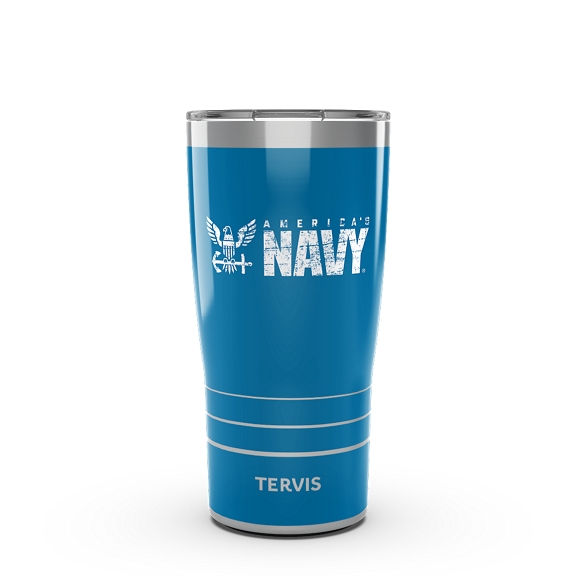 Navy - America's Navy