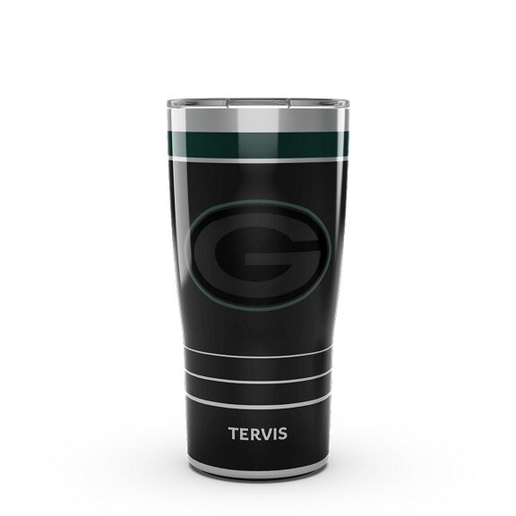 NFL® Green Bay Packers - Night Game