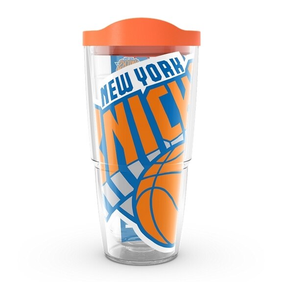 NBA® New York Knicks Colossal
