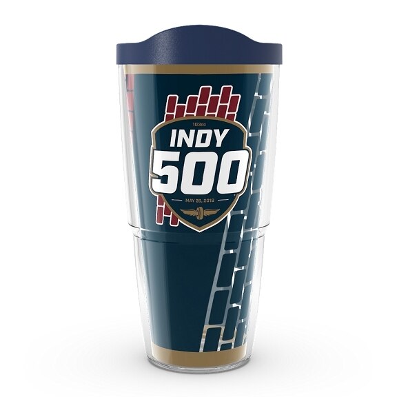 Indy 500 2019
