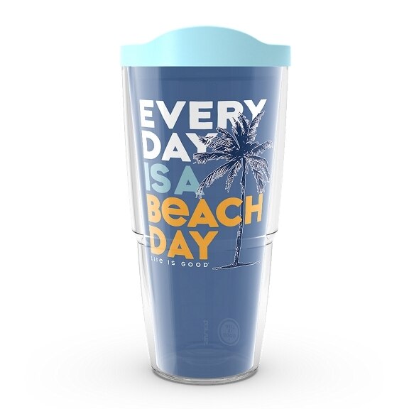 Life is Good®  - Everyday Beach Day