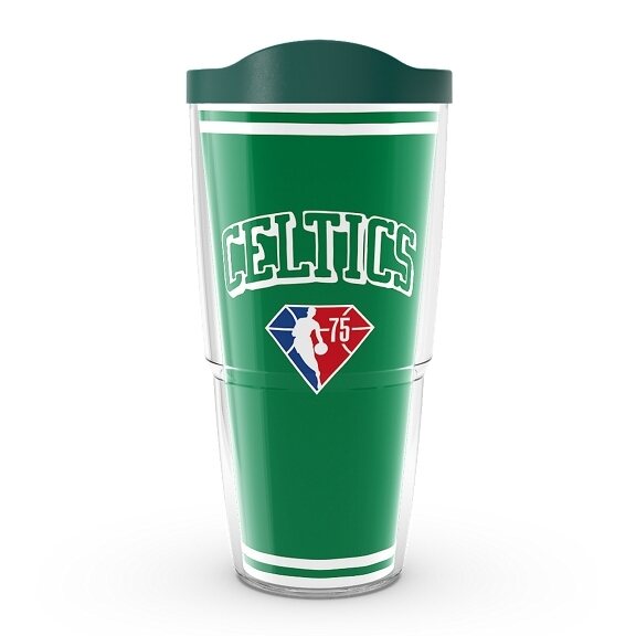 NBA® Boston Celtics City Edition