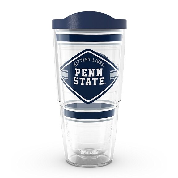 Penn State Nittany Lions - First String