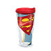 DC Comics - Superman - Logo