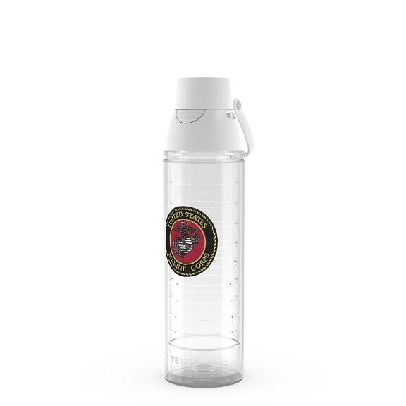 Military | Tervis