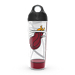 NBA® Miami Heat  - Colossal