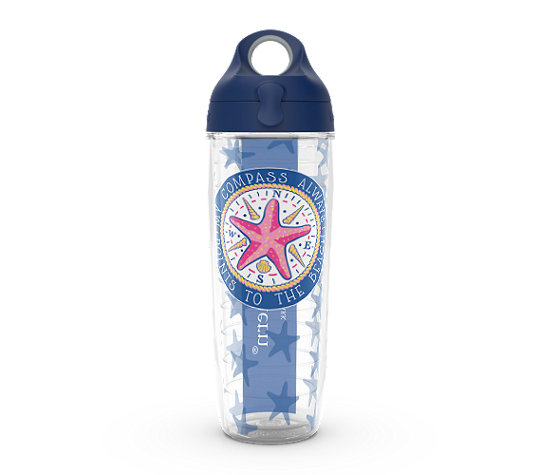 Simply Southern® - Compass Starfish