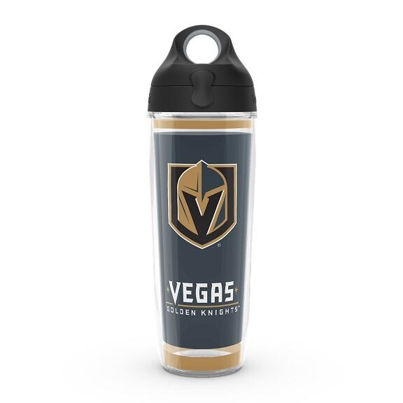NHL® Vegas Golden Knights® - Shootout