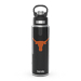 Texas Longhorns - Carbon Fiber