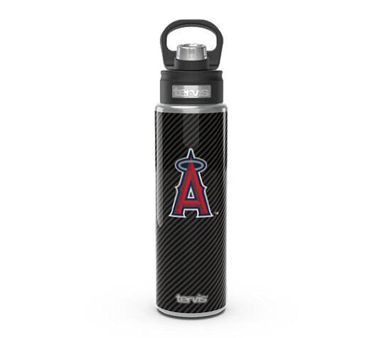 MLB® Angels™ Carbon Fiber
