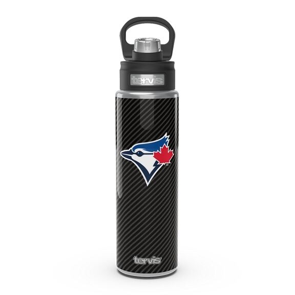MLB® Toronto Blue Jays™ Carbon Fiber