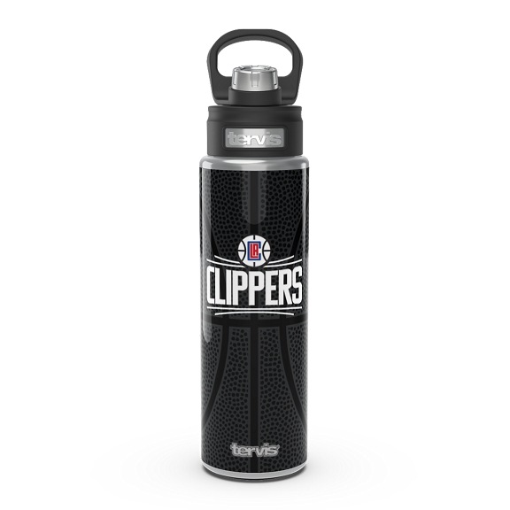 NBA® Los Angeles Clippers  Leather