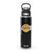 NBA® Los Angeles Lakers  Leather
