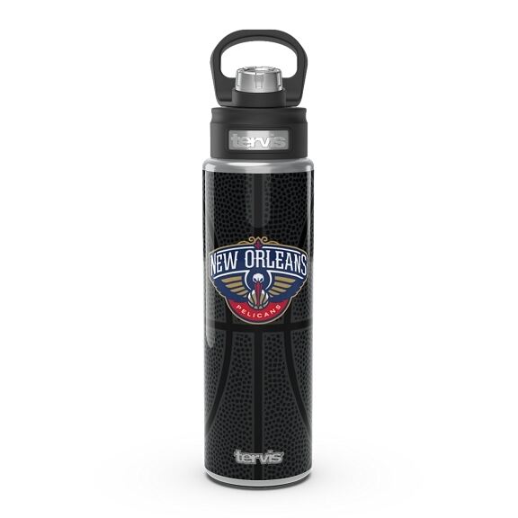 NBA® New Orleans Pelicans  Leather