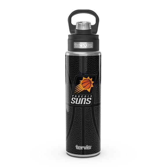 NBA® Phoenix Suns  Leather